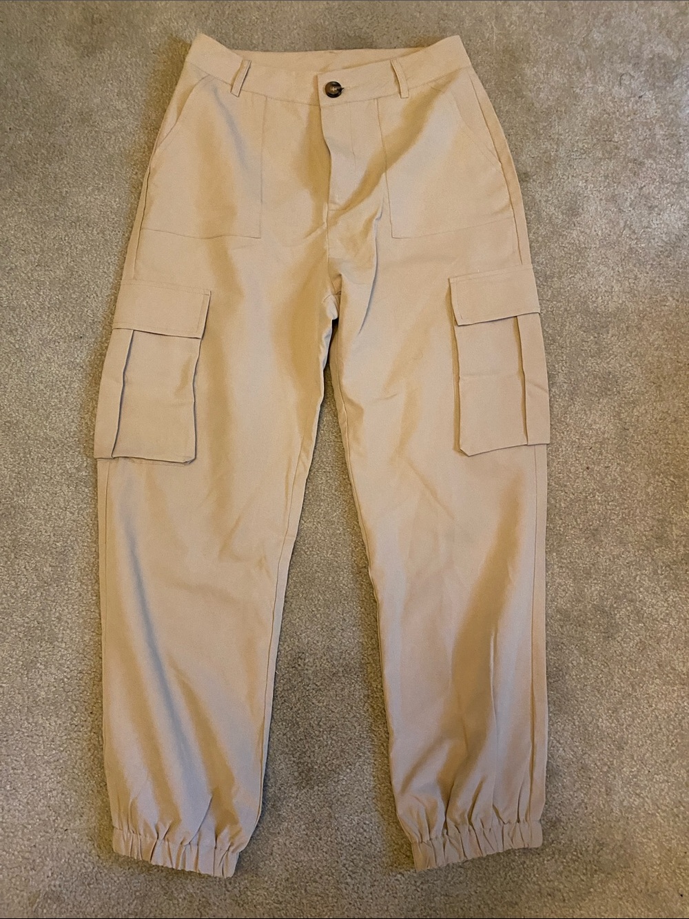 SHEIN - Picture 7 of 8